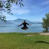 hossandre - @hossandre - TikTok