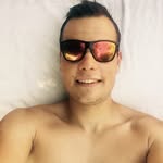 Hossi#97 - @andre_hossfeld - Instagram