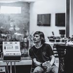 André Hough - @analogue_andre - Instagram