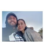 Andre Hough - @andre_hough - Instagram