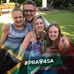 André Hough - Facebook