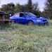 Andre Houghton - Facebook