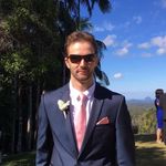 Andrew Hough - @andrew.hough.9081 - Instagram