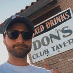 Andrew Hough - @andrew_hough - Instagram