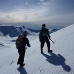 Andrew Hough - @andrew.hough.39 - Instagram
