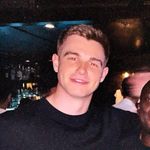 andrew hough - @andrewhough - Instagram