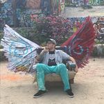 Andrew Hough - @andrew.hough.501 - Instagram