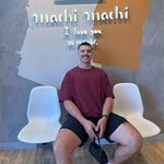 Andrew Houghton - @andrew.houghton - Instagram