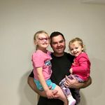 Andrew Houghts - @andrew_houghts - Instagram