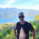 Andre Houle - @andre.houle.98 - Instagram