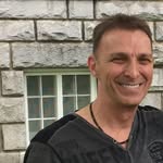 André Houle - @ahoul62 - Instagram