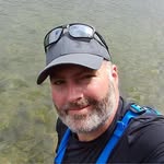 André Houle - @andrehoule00 - Instagram