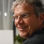 André Houle - @andre.houle.77 - Instagram