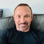 Andre Houle - @drehoule - Instagram