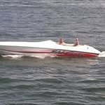 André Houle - @andre_houle - Instagram