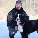 André Houle - @full_racing22 - Instagram