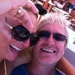 Andre Houle - @elvisp21 - Instagram