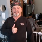 Andre Houle - Facebook