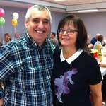 André Houle - @houleandre10 - Instagram