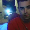 André Houle - @andr.houle - TikTok