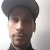 André Houle - @andre_houle - TikTok