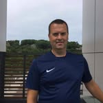 André Houle - @andhou75 - Instagram