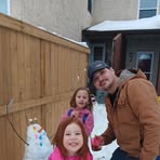 Andre Houle - Facebook