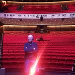 André Houle - @andre.houle1005 - Instagram