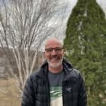 André Houle - @andrehoule951 - Instagram