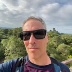 André Houle - Facebook