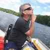 Andre Houle - @andre.houle - TikTok