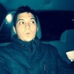 Andre Houle McLeod - @andrehoule7 - Instagram