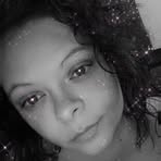 Andrea Houle - Facebook