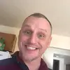 Andrew_Houle - @andrew_houle - TikTok
