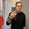 andrewhouleigan - @andrewhoule - TikTok