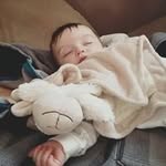 Marc-André Houle - @houlemarcandre - Instagram