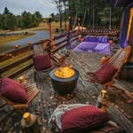 Marc-André Houle - @houlemarc - Instagram