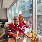 Marc-André Houle - @marc_andre1975 - Instagram