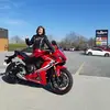 Marie-Andrée Houle - @marieandre.houle - TikTok
