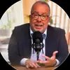 M.Houle courtier hypothèc..... - @marc_andre_houle12 - TikTok