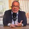 M.Houle courtier hypothéc - @marc_andre_houle4 - TikTok