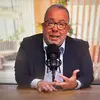 M.Houle courtier hypothécaire - @marc_andre_houle - TikTok