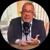M.Houle courtier hypothécaire - @marc_andre__houle - TikTok
