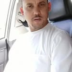 Andre - @andrehouston10 - Instagram