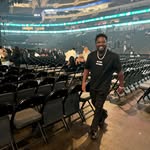 Andre Benson, HOUSTON REALTOR® - @andrebenson.llc - Instagram