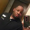 andre houston40 - @andrehouston02 - TikTok