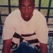 Andre Houston - @andre.houston.98 - Instagram
