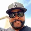 Andre Houston - @andre.houston0 - TikTok
