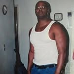 Andre Houston - @bossdogdre - Instagram