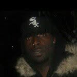 Andre Houston - @mr.houston77 - Instagram